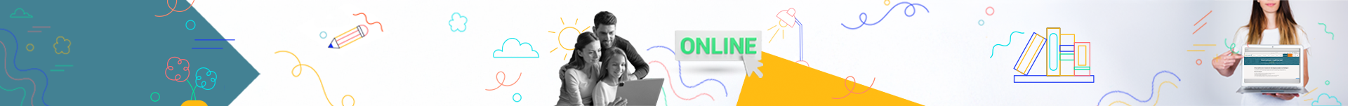 psifiaki pili upiresion